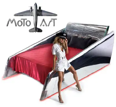 kinky-motoart-mile-high-bed