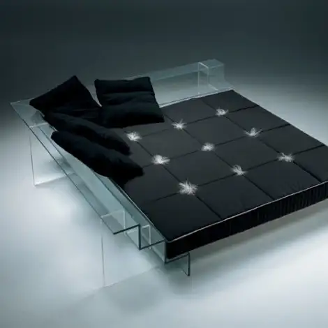 minimalist-sofa-bed-1-470x470