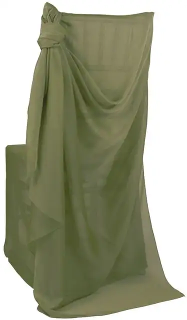 Venus_Sage_Chair_Sleeve
