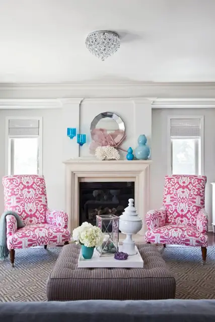 Buble-interior-color6