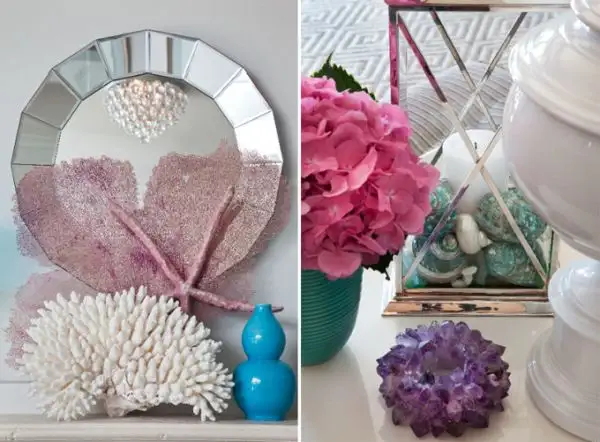 Buble-interior-color4