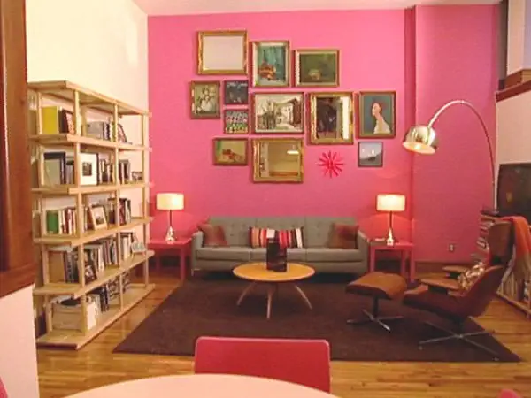 Buble-interior-color1