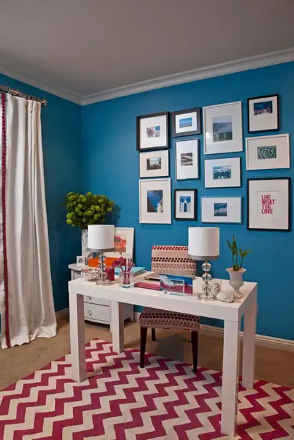 Buble-interior-color7