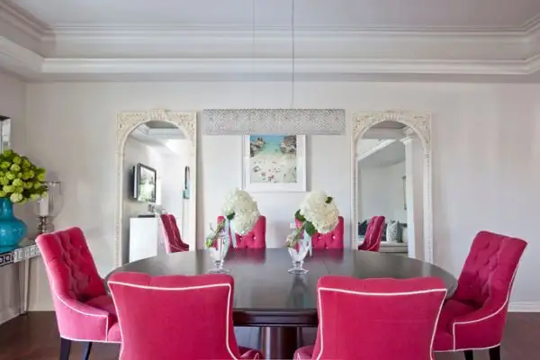 Buble-interior-color5