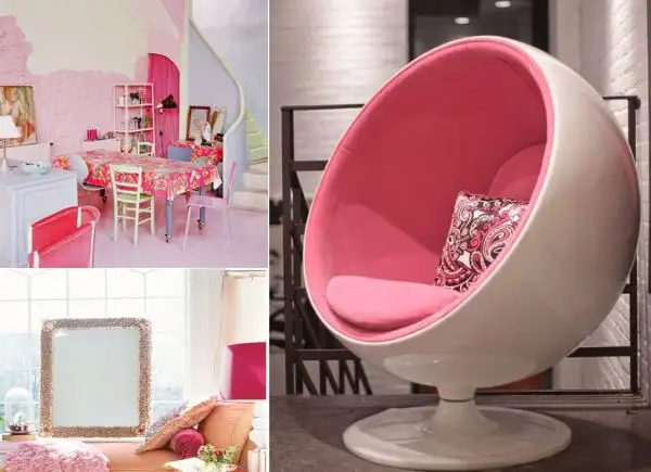 buble-decor-design