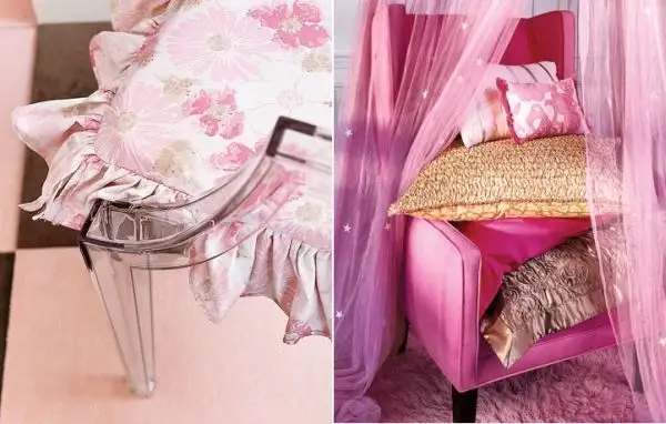 Buble-interior-color2