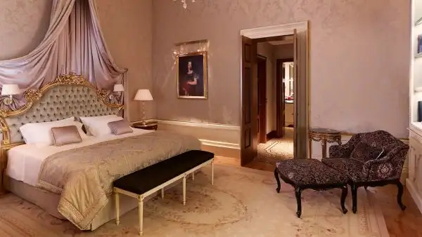 Отель-Даниэли-Веник-Пиктории3