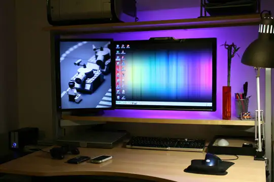 DaveLeiCloseUp-picture1