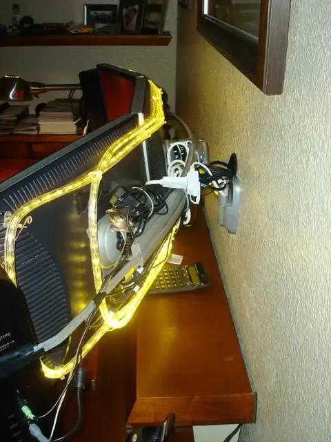 floatmonitors_picture2