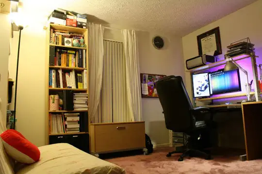 DaveLeiCloseUp-picture2