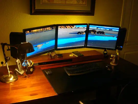 floatmonitors_picture3