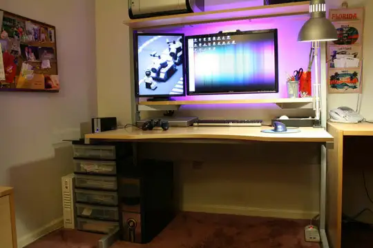 DaveLeiCloseUp-picture3