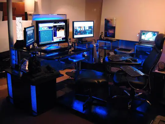 patrick-blue-office