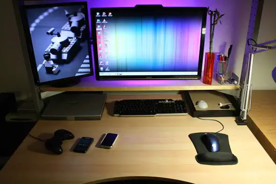 DaveLeiCloseUp-picture
