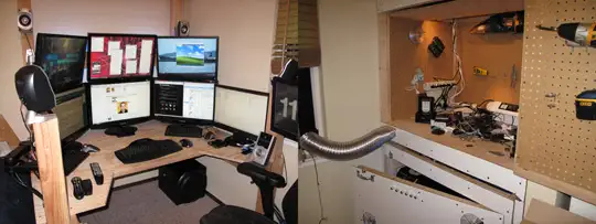 steveprice_picture3