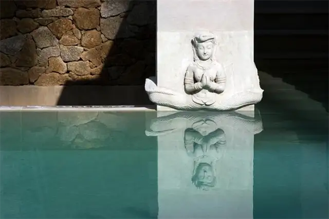 kamalaya-koh-samui-luxury-spa-resort-in-thailand-5
