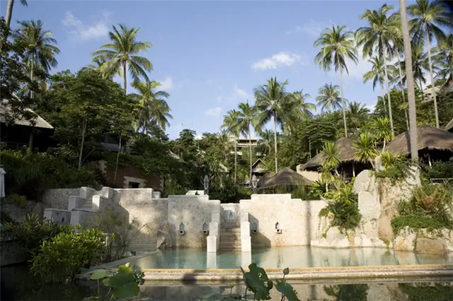 kamalaya-koh-samui-luxury-spa-resort-in-thailand-10