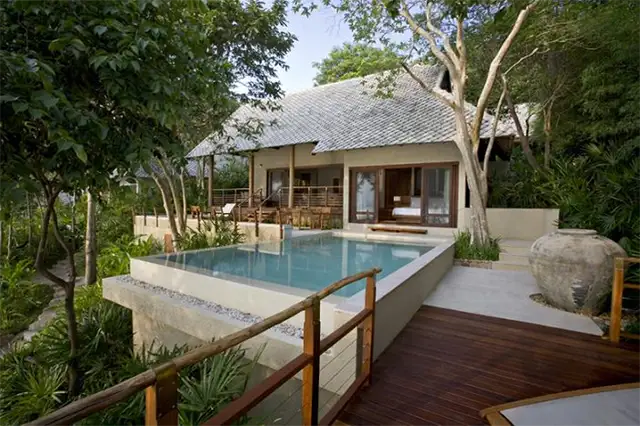 kamalaya-koh-samui-luxury-spa-resort-in-thailand-8