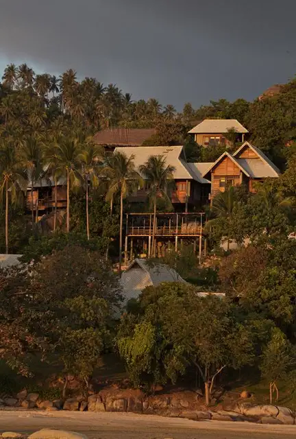 kamalaya-koh-samui-luxury-spa-resort-in-thailand-1