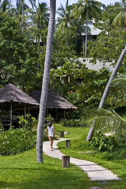 kamalaya-koh-samui-luxury-spa-resort-in-thailand-2