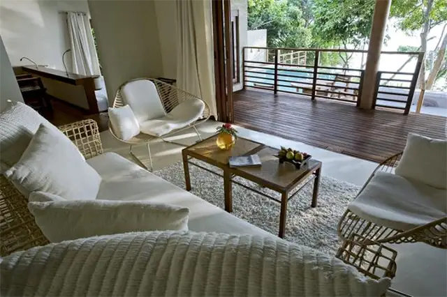 kamalaya-koh-samui-luxury-spa-resort-in-thailand-9