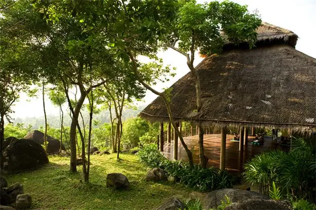 kamalaya-koh-samui-luxury-spa-resort-in-thailand-3