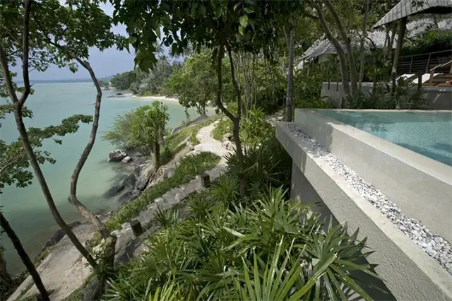 kamalaya-koh-samui-luxury-spa-resort-in-thailand-7