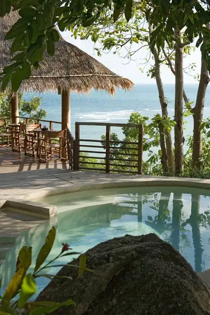 kamalaya-koh-samui-luxury-spa-resort-in-thailand-4