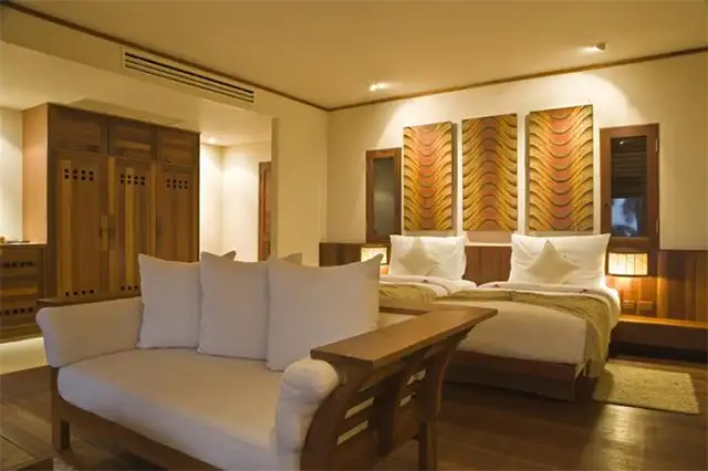 kamalaya-koh-samui-luxury-spa-resort-in-thailand-12
