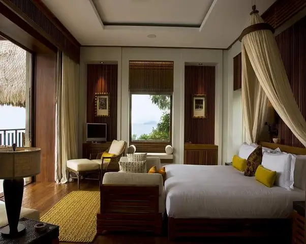 maia-luxury-hotel-in-seychelles8