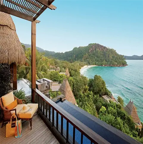 maia-luxury-hotel-in-seychelles10