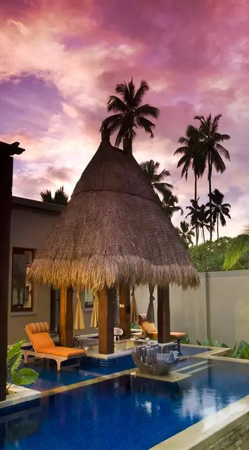 maia-luxury-hotel-in-seychelles9