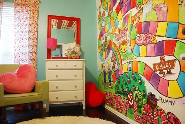 people-nursery3