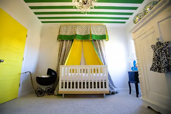 green-touches-nursery-room3