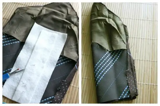 Open-and-Sewn-Tie-Collage-550x366