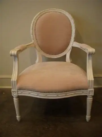 Sophie-Lounge-Chair