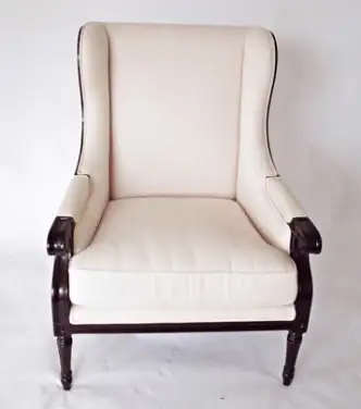 403_oly_blush_chair_332_376