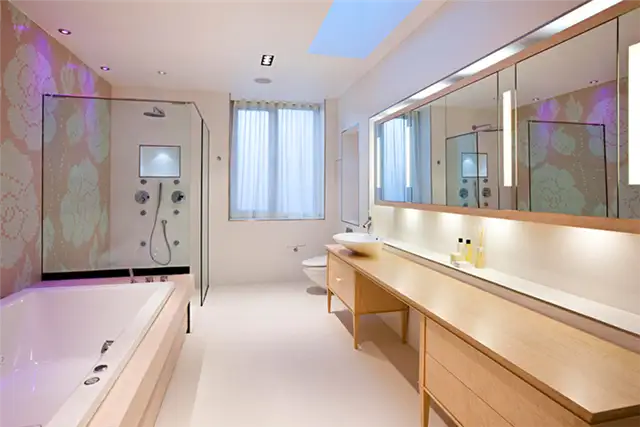 luxury-london-property-by-harrison-varma6
