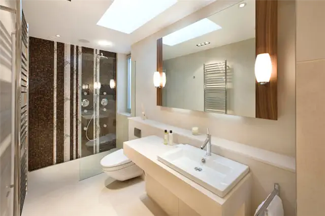 luxury-london-property-by-harrison-varma7