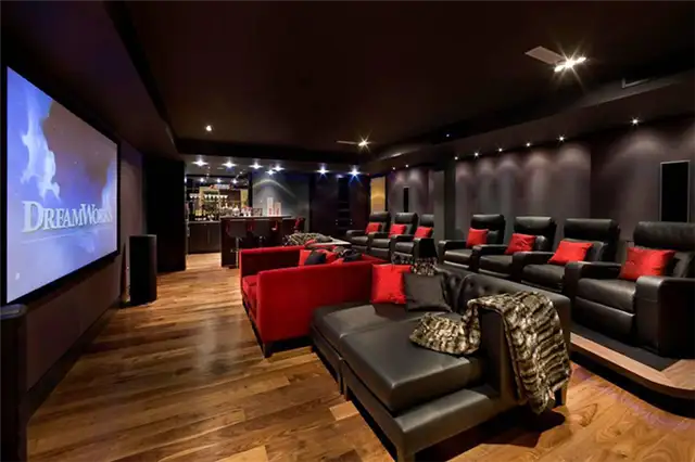 luxury-london-property-by-harrison-varma8