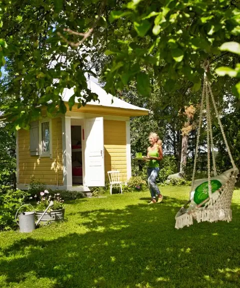 colorful-vacation-house6