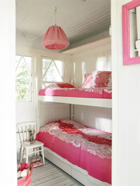 colorful-vacation-house7