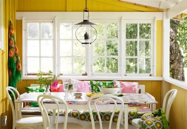 colorful-vacation-house5