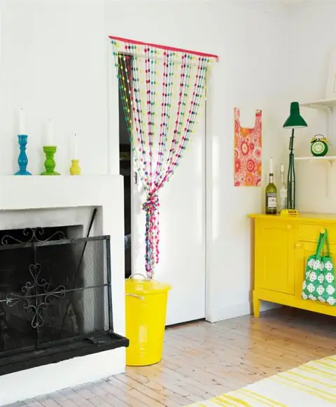 colorful-vacation-house4