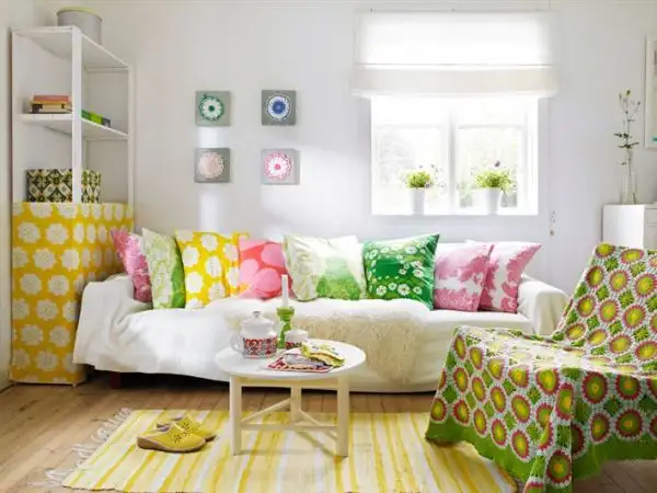 colorful-vacation-house