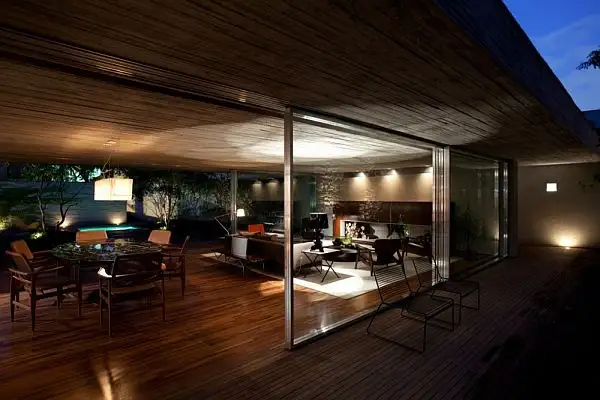 deck-casa-a-rea-noturna-marcio-kogan1