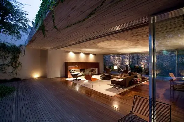 deck-casa-a-rea-noturna-marcio-kogan6