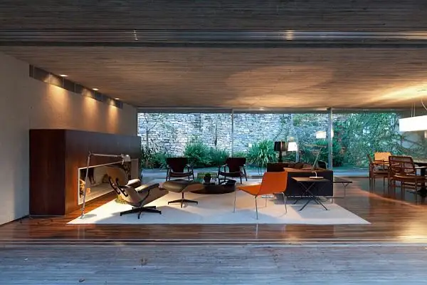 deck-casa-a-rea-noturna-marcio-kogan5
