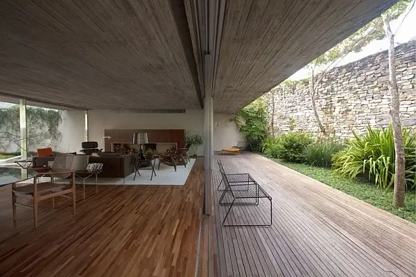 deck-casa-a-rea-noturna-marcio-kogan7