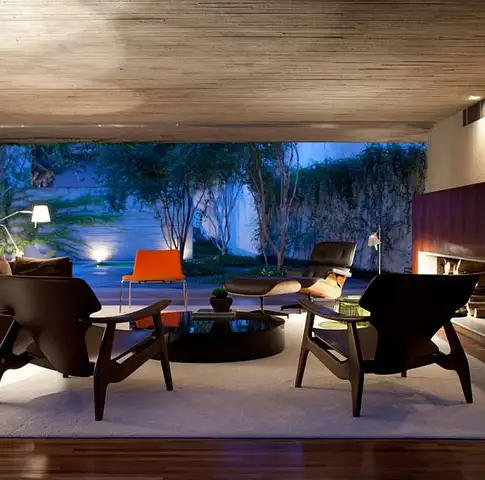 deck-casa-a-rea-noturna-marcio-kogan2